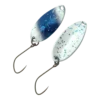 ValkeIN Spoon Black Blast 2.2gr