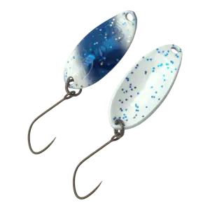 ValkeIN Spoon Black Blast 2.2gr