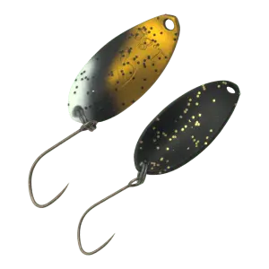 ValkeIN Spoon Black Blast 2.2gr