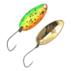 ValkeIN Spoon Black Blast 2.2gr