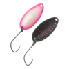 ValkeIN Spoon Black Blast 2.2gr
