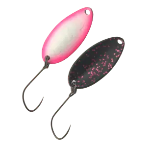 ValkeIN Spoon Black Blast 2.2gr