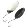 ValkeIN Spoon Black Blast 2.2gr