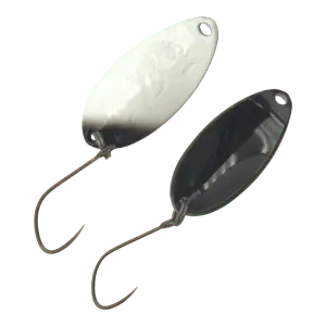 ValkeIN Spoon Black Blast 2.2gr