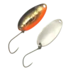 ValkeIN Spoon Black Blast 2.2gr