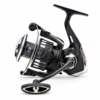 Daiwa Mulinello 26 ZX