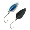 ValkeIN Spoon Giga Burst 2gr