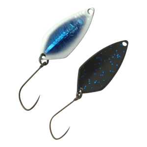 ValkeIN Spoon Giga Burst 2gr