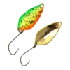 ValkeIN Spoon Giga Burst 2gr