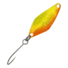 ValkeIN Spoon Hi Burst 0.8gr