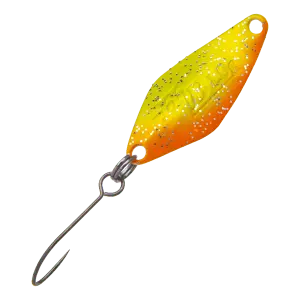 ValkeIN Spoon Hi Burst 0.8gr
