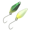 ValkeIN Spoon Hi Burst 0.8gr