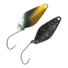 ValkeIN Spoon Hi Burst 0.8gr