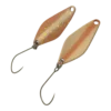ValkeIN Spoon Hi Burst 0.8gr