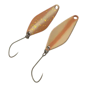 ValkeIN Spoon Hi Burst 0.8gr
