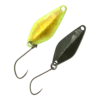 7151 ValkeIN Spoon Hi Burst 1.3gr