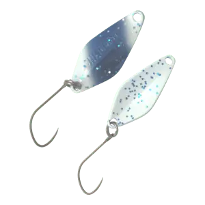 7152 ValkeIN Spoon Hi Burst 1.3gr