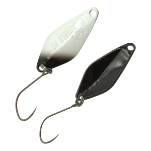7154 ValkeIN Spoon Hi Burst 1.3gr