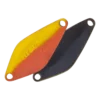 ValkeIN Spoon Hi Burst 2.4gr