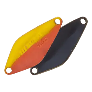 ValkeIN Spoon Hi Burst 2.4gr