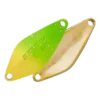 ValkeIN Spoon Hi Burst 2.4gr