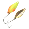 ValkeIN Spoon Hi Burst 2.4gr
