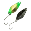 ValkeIN Spoon Hi Burst 2.4gr