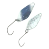 ValkeIN Spoon Hi Burst 2.4gr