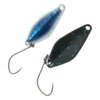 ValkeIN Spoon Hi Burst 2.4gr