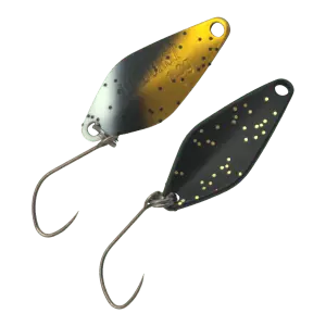 ValkeIN Spoon Hi Burst 2.4gr