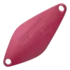 ValkeIN Spoon Hi Burst 3.6gr