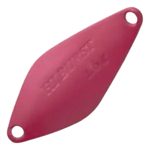 ValkeIN Spoon Hi Burst 3.6gr