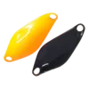 ValkeIN Spoon Hi Burst 3.6gr