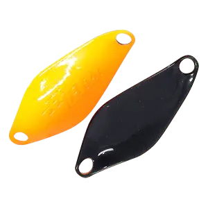ValkeIN Spoon Hi Burst 3.6gr