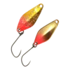 ValkeIN Spoon Hi Burst 3.6gr