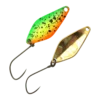 ValkeIN Spoon Hi Burst 3.6gr