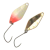 ValkeIN Spoon Hi Burst 3.6gr