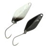 ValkeIN Spoon Hi Burst 3.6gr