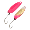 7192 ValkeIN Spoon Ice Fake 2.6gr
