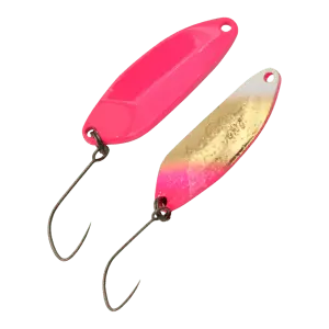 7192 ValkeIN Spoon Ice Fake 2.6gr