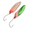 7194 ValkeIN Spoon Ice Fake 2.6gr