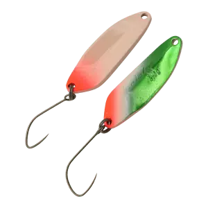 7194 ValkeIN Spoon Ice Fake 2.6gr