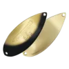 ValkeIN Spoon Level Ondine Twillight XF 6.7gr