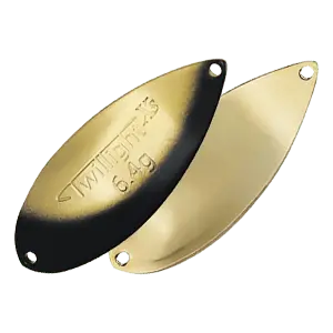 ValkeIN Spoon Level Ondine Twillight XF 6.7gr