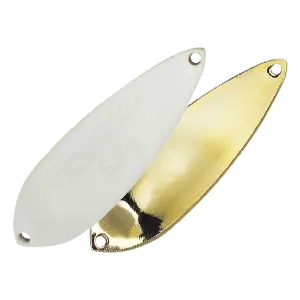 ValkeIN Spoon Level Ondine Twillight XS 5.5gr