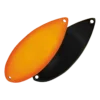 7198 ValkeIN Spoon Level Ondine Twillight XS 6.4gr