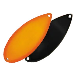 ValkeIN Spoon Level Ondine Twillight XS 6.4gr