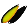 7203 ValkeIN Spoon Level Ondine Twillight XS 6.4gr