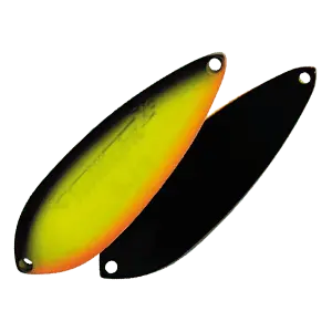7203 ValkeIN Spoon Level Ondine Twillight XS 6.4gr