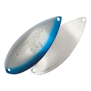 ValkeIN Spoon Twillight XS 6.4gr